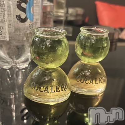 ��ˬ����Х��顦����֥���� �ץ���� ��ˬ(����� �ץ���� ����) ���� ��ʤ�7��11���̥�֥�����🍸��