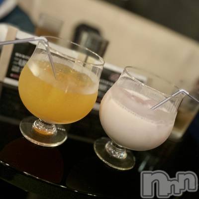 ��ˬ����Х��顦����֥���� �ץ���� ��ˬ(����� �ץ���� ����) ���� ��ʤ�7��13���̥�֥�����🍸��