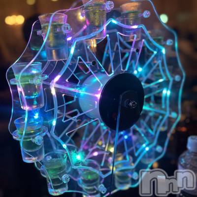 ��ˬ����Х��顦����֥���� �ץ���� ��ˬ(����� �ץ���� ����) ���� ��ʤ�7��8���̥�֥�����🎡��