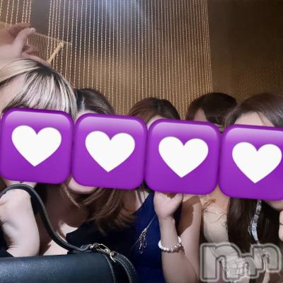 ��ˬ����Х��顦����֥���� �ץ���� ��ˬ(����� �ץ���� ����) ���� ��ʤ�7��12���̥�֥�����❤️‍🔥��