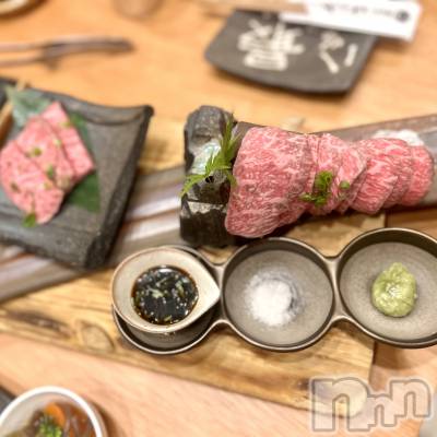 ��ˬ����Х��顦����֥���� �ץ���� ��ˬ(����� �ץ���� ����) ���� ��ʤ�7��14���̥�֥�����🐄��