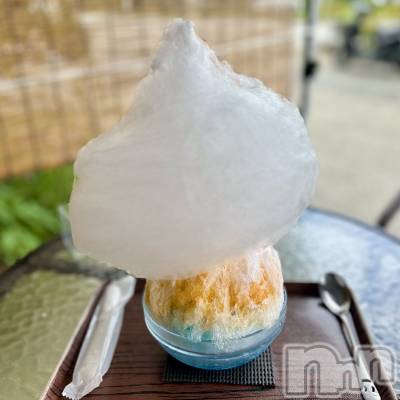 ��ˬ����Х��顦����֥���� �ץ���� ��ˬ(����� �ץ���� ����) ���� ��ʤ�7��17���̥�֥�����🍧��