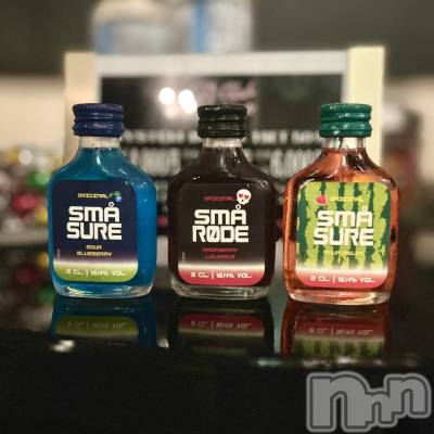 ��ˬ����Х��顦����֥���� �ץ���� ��ˬ(����� �ץ���� ����) ���� ��ʤ�7��20���̥�֥�����🍸��