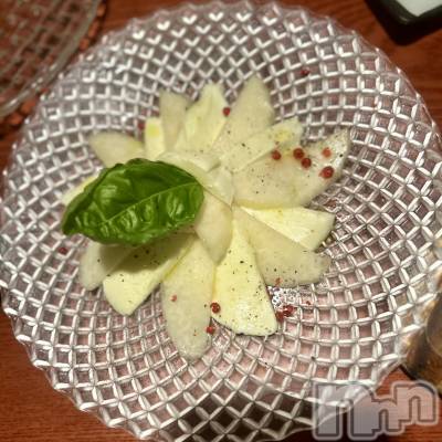 ��ˬ����Х��顦����֥���� �ץ���� ��ˬ(����� �ץ���� ����) ���� ��ʤ�7��25���̥�֥�����🍑��