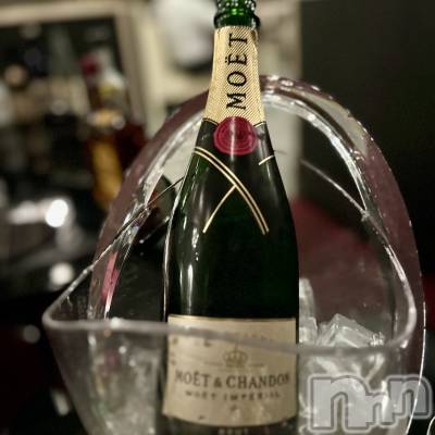 ��ˬ����Х��顦����֥���� �ץ���� ��ˬ(����� �ץ���� ����) ���� ��ʤ�7��23���̥�֥�����🍾��