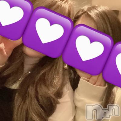 ��ˬ����Х��顦����֥���� �ץ���� ��ˬ(����� �ץ���� ����) ���� ��ʤ�7��27���̥�֥�����❤️‍🔥��