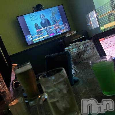 ��ˬ����Х��顦����֥���� �ץ���� ��ˬ(����� �ץ���� ����) ���� ��ʤ�8��11���̥�֥�����🎤��