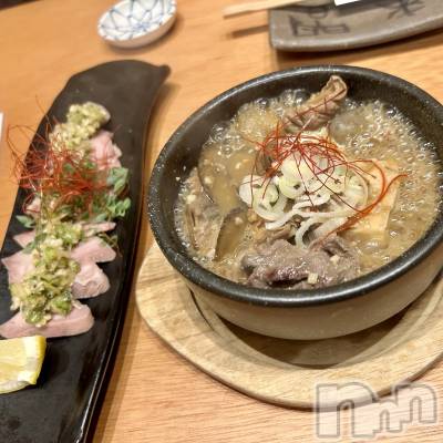 ��ˬ����Х��顦����֥���� �ץ���� ��ˬ(����� �ץ���� ����) ���� ��ʤ�7��31���̥�֥�����🍖��