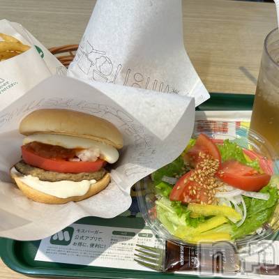 ��ˬ����Х��顦����֥���� �ץ���� ��ˬ(����� �ץ���� ����) ���� ��ʤ�8��3���̥�֥�����🍔��