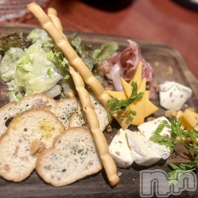 ��ˬ����Х��顦����֥���� �ץ���� ��ˬ(����� �ץ���� ����) ���� ��ʤ�8��10���̥�֥�����🧀��