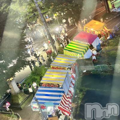 ��ˬ����Х��顦����֥���� �ץ���� ��ˬ(����� �ץ���� ����) ���� ��ʤ�7��29���̥�֥�����🍧��