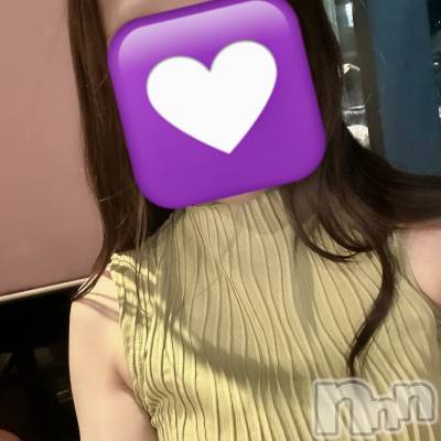 ��ˬ����Х��顦����֥���� �ץ���� ��ˬ(����� �ץ���� ����) ���� ��ʤ�7��30���̥�֥�����👚��