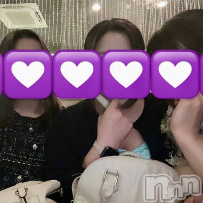 ��ˬ����Х��顦����֥���� �ץ���� ��ˬ(����� �ץ���� ����) ���� ��ʤ�8��2���̥�֥�����❤️‍🔥��