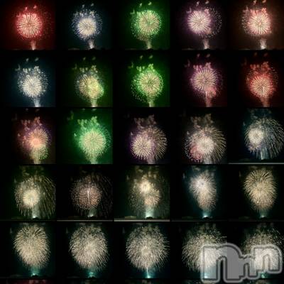 ��ˬ����Х��顦����֥���� �ץ���� ��ˬ(����� �ץ���� ����) ���� ��ʤ�8��5���̥�֥�����🎆��