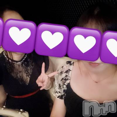 ��ˬ����Х��顦����֥���� �ץ���� ��ˬ(����� �ץ���� ����) ���� ��ʤ�8��8���̥�֥�����❤️‍🔥��