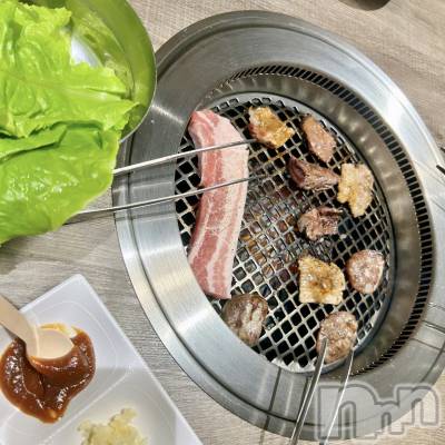 ��ˬ����Х��顦����֥���� �ץ���� ��ˬ(����� �ץ���� ����) ���� ��ʤ�8��7���̥�֥�����🥩��