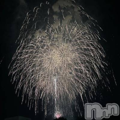 ��ˬ����Х��顦����֥���� �ץ���� ��ˬ(����� �ץ���� ����) ���� ��ʤ�8��14���̥�֥�����🎇��