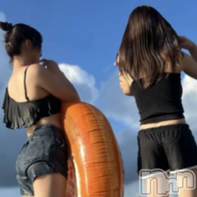 ��ˬ����Х��顦����֥���� �ץ���� ��ˬ(����� �ץ���� ����) ���� ��ʤ�8��13���̥�֥�����👙��