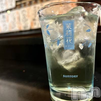 ��ˬ����Х��顦����֥���� �ץ���� ��ˬ(����� �ץ���� ����) ���� ��ʤ�8��15���̥�֥�����🍺��