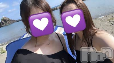 ��ˬ����Х��顦����֥���� �ץ���� ��ˬ(����� �ץ���� ����) ���� ��ʤ�8��17���̥�֥�����🏝️��