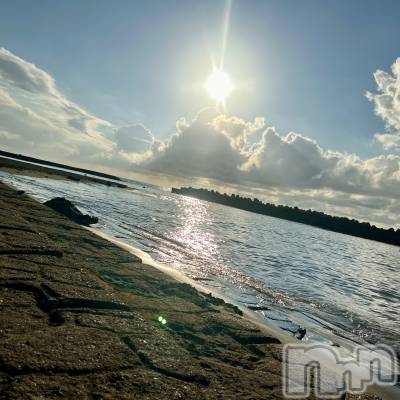 ��ˬ����Х��顦����֥���� �ץ���� ��ˬ(����� �ץ���� ����) ���� ��ʤ�8��18���̥�֥�����🌅��