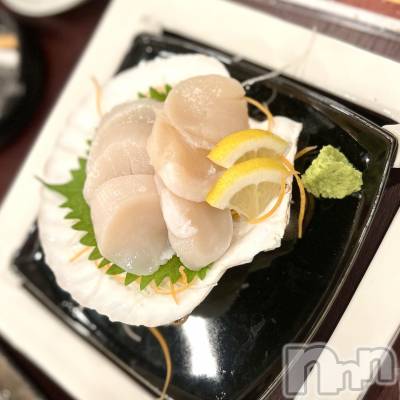 ��ˬ����Х��顦����֥���� �ץ���� ��ˬ(����� �ץ���� ����) ���� ��ʤ�8��21���̥�֥�����🐚��