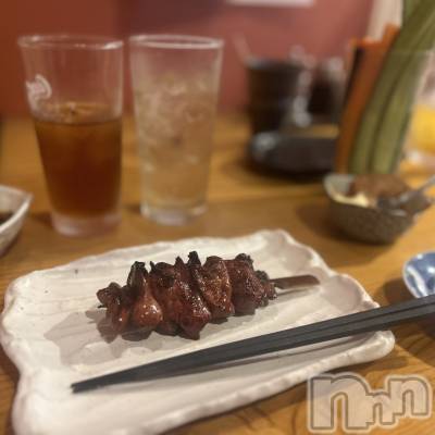 ��ˬ����Х��顦����֥���� �ץ���� ��ˬ(����� �ץ���� ����) ���� ��ʤ�8��23���̥�֥�����🍻��