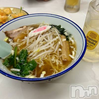 ��ˬ����Х��顦����֥���� �ץ���� ��ˬ(����� �ץ���� ����) ���� ��ʤ�8��25���̥�֥�����🍜��