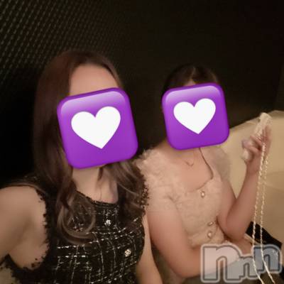 ��ˬ����Х��顦����֥���� �ץ���� ��ˬ(����� �ץ���� ����) ���� ��ʤ�8��26���̥�֥�����❤️‍🔥��