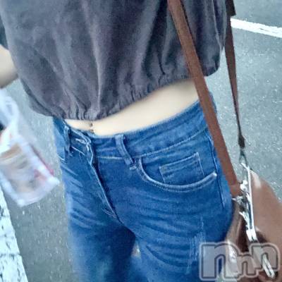 ��ˬ����Х��顦����֥���� �ץ���� ��ˬ(����� �ץ���� ����) ���� ��ʤ�8��27���̥�֥�����👖��