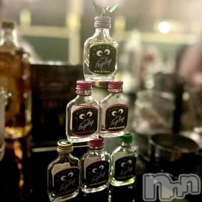 ��ˬ����Х��顦����֥���� �ץ���� ��ˬ(����� �ץ���� ����) ���� ��ʤ�8��30���̥�֥�����🍸��