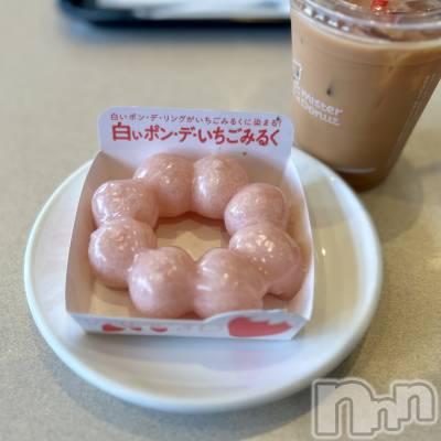 ��ˬ����Х��顦����֥���� �ץ���� ��ˬ(����� �ץ���� ����) ���� ��ʤ�8��29���̥�֥�����🍩��