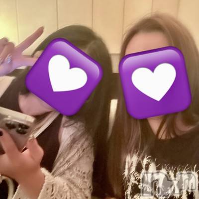 ��ˬ����Х��顦����֥���� �ץ���� ��ˬ(����� �ץ���� ����) ���� ��ʤ�8��31���̥�֥�����❤️‍🔥��