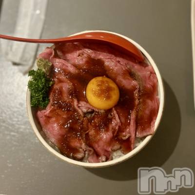 ��ˬ����Х��顦����֥���� �ץ���� ��ˬ(����� �ץ���� ����) ���� ��ʤ�9��1���̥�֥�����🥩��