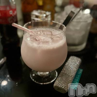 ��ˬ����Х��顦����֥���� �ץ���� ��ˬ(����� �ץ���� ����) ���� ��ʤ�9��2���̥�֥�����🍸��