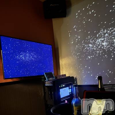 ��ˬ����Х��顦����֥���� �ץ���� ��ˬ(����� �ץ���� ����) ���� ��ʤ�9��3���̥�֥�����🎤��