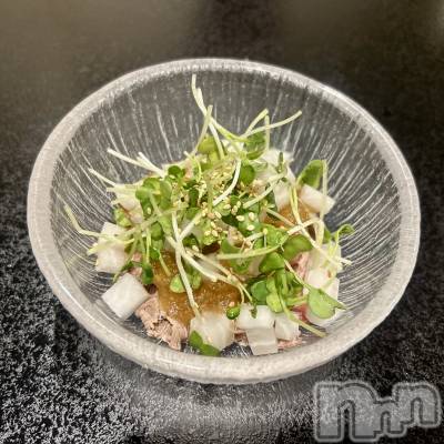 ��ˬ����Х��顦����֥���� �ץ���� ��ˬ(����� �ץ���� ����) ���� ��ʤ�9��4���̥�֥�����🥩��