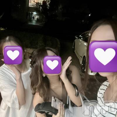 ��ˬ����Х��顦����֥���� �ץ���� ��ˬ(����� �ץ���� ����) ���� ��ʤ�9��6���̥�֥�����❤️‍🔥��