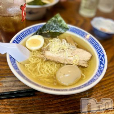 ��ˬ����Х��顦����֥���� �ץ���� ��ˬ(����� �ץ���� ����) ���� ��ʤ�9��7���̥�֥�����🍜��