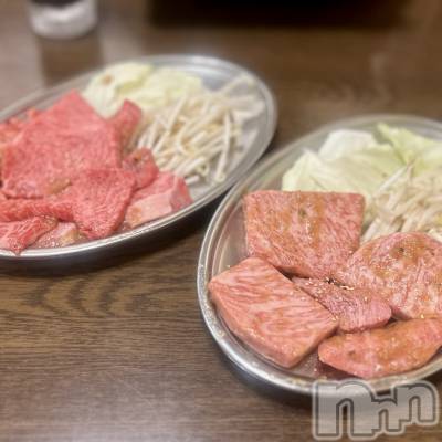 ��ˬ����Х��顦����֥���� �ץ���� ��ˬ(����� �ץ���� ����) ���� ��ʤ�9��24���̥�֥�����🥩��