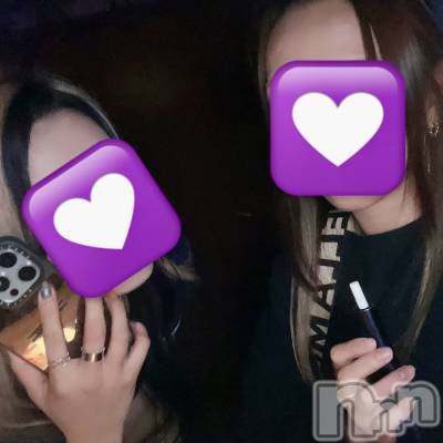 ��ˬ����Х��顦����֥���� �ץ���� ��ˬ(����� �ץ���� ����) ���� ��ʤ�9��13���̥�֥�����❤️‍🔥��