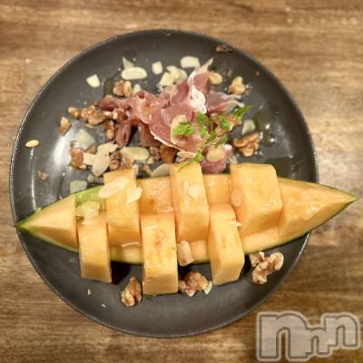 ��ˬ����Х��顦����֥���� �ץ���� ��ˬ(����� �ץ���� ����) ���� ��ʤ�10��1���̥�֥�����🍈��