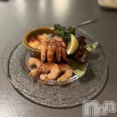 ��ˬ����Х��顦����֥���� �ץ���� ��ˬ(����� �ץ���� ����) ���� ��ʤ�9��19���̥�֥�����🦐��