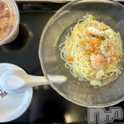 ��ˬ����Х��顦����֥���� �ץ���� ��ˬ(����� �ץ���� ����) ���� ��ʤ�10��16���̥�֥�����🍜��