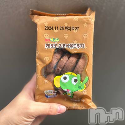 ��ˬ����Х��顦����֥���� �ץ���� ��ˬ(����� �ץ���� ����) ���� ��ʤ�9��12���̥�֥�����❤️‍🔥��