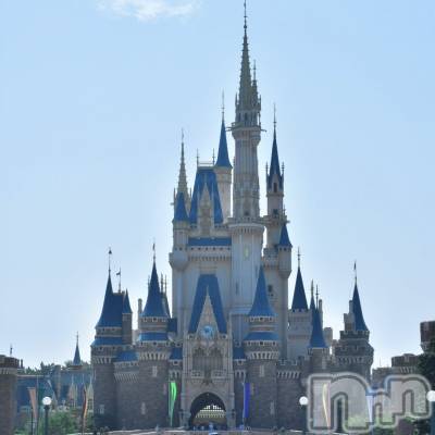 ��ˬ����Х��顦����֥���� �ץ���� ��ˬ(����� �ץ���� ����) ���� ��ʤ�9��18���̥�֥�����🏰��