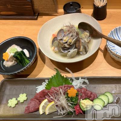 ��ˬ����Х��顦����֥���� �ץ���� ��ˬ(����� �ץ���� ����) ���� ��ʤ�9��21���̥�֥�����🍻��