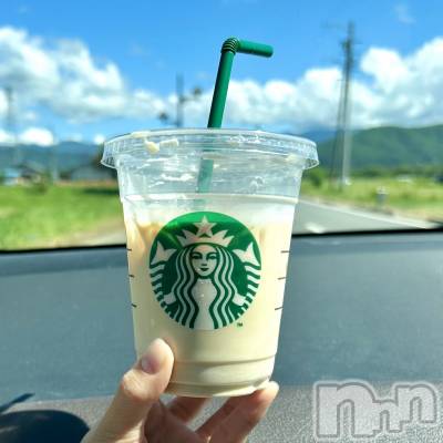 ��ˬ����Х��顦����֥���� �ץ���� ��ˬ(����� �ץ���� ����) ���� ��ʤ�10��5���̥�֥�����☕️��