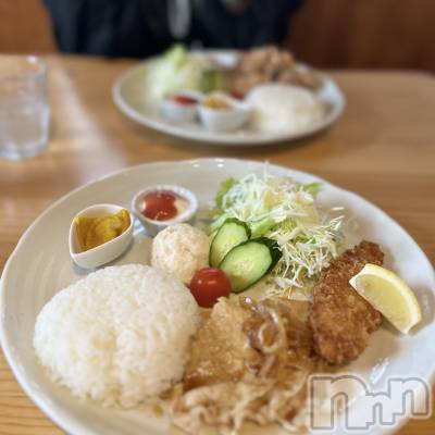 ��ˬ����Х��顦����֥���� �ץ���� ��ˬ(����� �ץ���� ����) ���� ��ʤ�10��10���̥�֥�����🍽️��