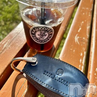 ��ˬ����Х��顦����֥���� �ץ���� ��ˬ(����� �ץ���� ����) ���� ��ʤ�10��19���̥�֥�����☕️��